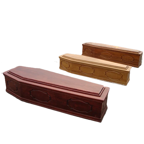 product-500-500 product-500-500