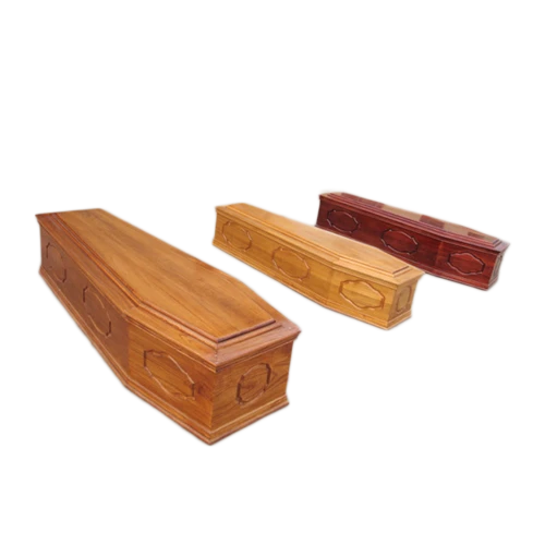 product-500-500 product-500-500
