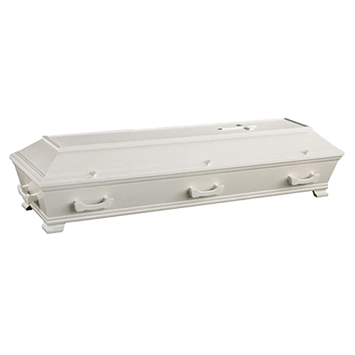 product-500-500 product-500-500
