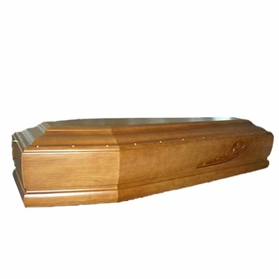 Cónra Adhmaid Frassino Fásta Iodálach